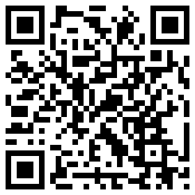 qrcode für Finder Dimmer Hutschiene SLAVE - 15.11.8.230.0400
