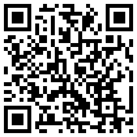 qrcode für Bals 7486