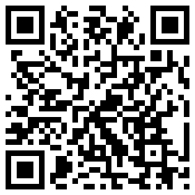 qrcode für Osram Netzteil CC Driver 125~700mA 64~300V dali NFC - OTi DALI 100/220-240/700 D NFL