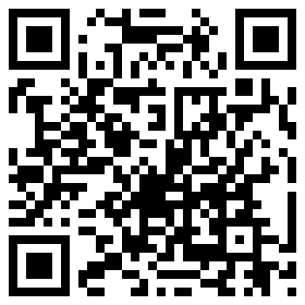 qrcode für Sick YF2A15-050UB5XLEAX (2095618)