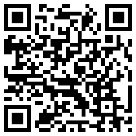qrcode für Osram Netzteil CC Driver 75~350mA 54~216V NFC - OT FIT 35/220-240/350 D NFC L