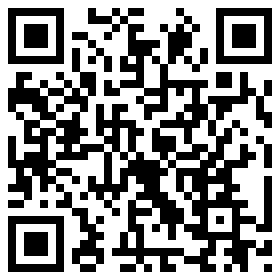 qrcode für Phoenix Contact Phoenix 1443174 Sensor /Aktor Kabel - SAC-3P-10,0-PUR/B-1L-V