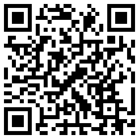 qrcode für Spectrum 80264 - 3D Filament / TPU Flex 90A / 1 75mm / Pacific Blue / Blau / 0 25kg