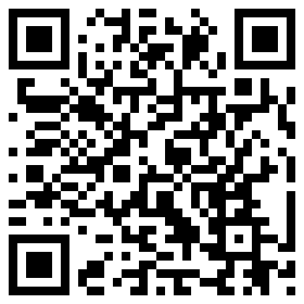 qrcode für Phoenix Contact Phoenix 1443190 Sensor /Aktor Kabel - SAC-3P- 3,0-PUR/BI-1L-V