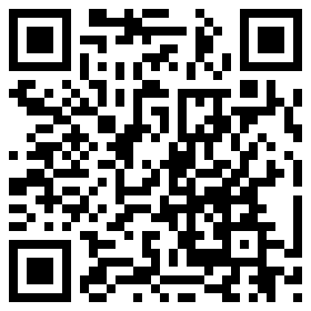 qrcode für Sick YF2A15-100UB5XLEAX (2095619)