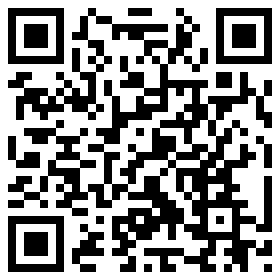 qrcode für Phoenix Contact Phoenix 1443226 Sensor /Aktor Kabel - SAC-3P- 1,5-PUR/C-1L-V
