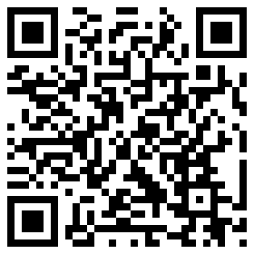 qrcode für Sick YF2A15-150UB5XLEAX (2095620)