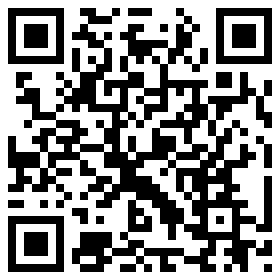 qrcode für Sick YF2A15-300UB5XLEAX (2095621)