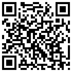 qrcode für Bals 7487