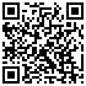 qrcode für Phoenix Contact Phoenix 1443268 Sensor /Aktor Kabel - SAC-3P- 1,5-PUR/CI-1L-V