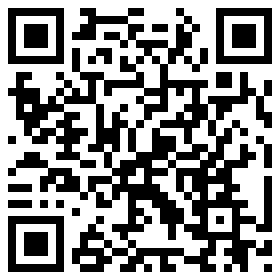 qrcode für Neoxum AGS Displayschutzfolie Yealink SIP T46S - AGS-012867