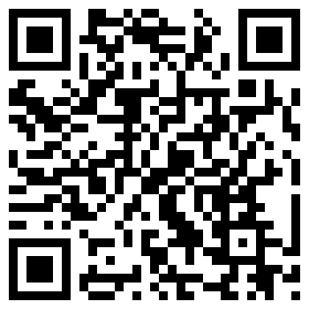 qrcode für Phoenix Contact Phoenix 1443284 Sensor /Aktor Kabel - SAC-3P- 5,0-PUR/CI-1L-V