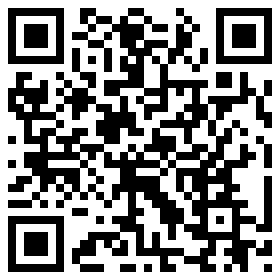 qrcode für Phoenix Contact Phoenix 1443297 Sensor /Aktor Kabel - SAC-3P-10,0-PUR/CI-1L-V