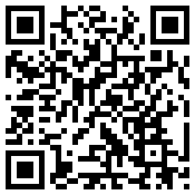 qrcode für Phoenix Contact Phoenix 1454367 Sensor /Aktor Kabel - SAC-5P- 1,5-802/M12FR-3L