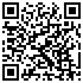 qrcode für Phoenix Contact Phoenix 1454370 Sensor /Aktor Kabel - SAC-5P- 5,0-802/M12FR-3L