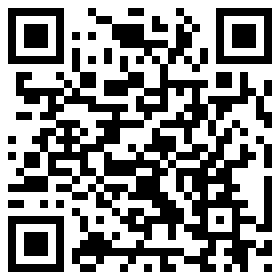 qrcode für Phoenix Contact Phoenix 1454419 Sensor /Aktor Kabel - SAC-5P- 1,5-802/M12FS