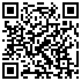 qrcode für Phoenix Contact Phoenix 1454464 Sensor /Aktor Kabel - SAC-5P-M12MS/ 0,6-802/M12FR-3L
