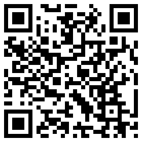 qrcode für Phoenix Contact Phoenix 1454480 Sensor /Aktor Kabel - SAC-5P-M12MS/ 1,5-802/M12FR-3L