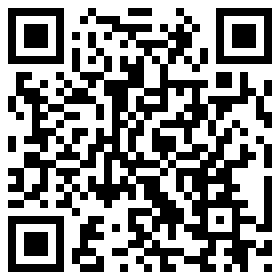 qrcode für Phoenix Contact Phoenix 1454516 Sensor /Aktor Kabel - SAC-5P-M12MS/ 0,6-802/M12FR