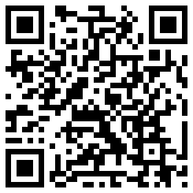 qrcode für Phoenix Contact Phoenix 1454532 Sensor /Aktor Kabel - SAC-5P-M12MS/ 1,5-802/M12FR