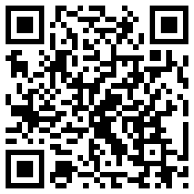 qrcode für Neoxum Displayschutzfolie Yealink SIP T48S - AS-012865
