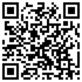 qrcode für Phoenix Contact Phoenix 1454561 Sensor /Aktor Kabel - SAC-5P-M12MS/ 0,6-802/M12FS