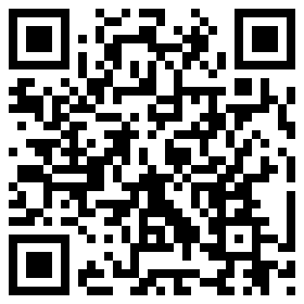 qrcode für Neoxum AGS Displayschutzfolie Yealink SIP T41S - AS-012868