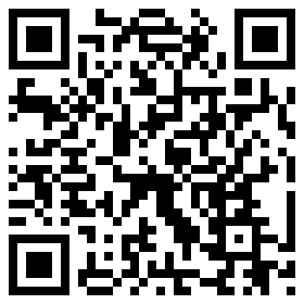 qrcode für Neoxum AGS Displayschutzfolie Yealink SIP T48S - AGS-012865