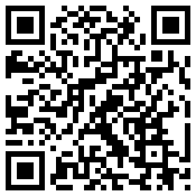 qrcode für Neoxum AGS Displayschutzfolie Yealink SIP T42S - AGS-012866