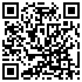 qrcode für Sick YG2A14-100UB3XLEAX (2095768)