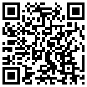 qrcode für Neoxum Displayschutzfolie Yealink SIP T42S - AS-012866