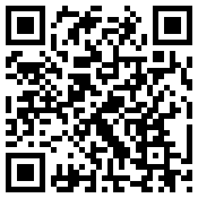 qrcode für Phoenix Contact Phoenix 1454587 Sensor /Aktor Kabel - SAC-5P-M12MS/ 1,5-802/M12FS