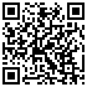 qrcode für Phoenix Contact Phoenix 2700198 Router - FL MGUARD GT/GT VPN