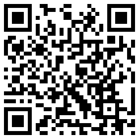 qrcode für Phoenix Contact Phoenix 2900303 Relaismodul - PLC-RPT- 60DC/21