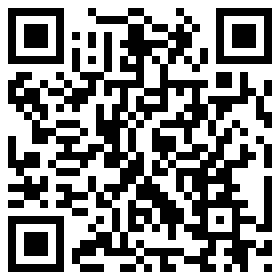qrcode für Phoenix Contact Phoenix 2900307 Relaismodul - PLC-RPT- 24UC/21AU