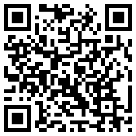 qrcode für Phoenix Contact Phoenix 2900311 Relaismodul - PLC-RPT-230UC/21AU