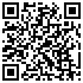 qrcode für Phoenix Contact Phoenix 2900354 Solid State Relaismodul - PLC-OPT- 60DC/ 48DC/100