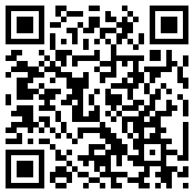qrcode für Phoenix Contact Phoenix 2900368 Solid State Relaismodul - PLC-OPT-230UC/ 24DC/2