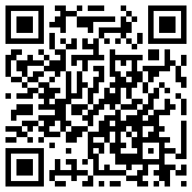 qrcode für ARDUINO A000024 - ® ETHERNET shield 2