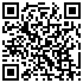 qrcode für Neoxum AGS Displayschutzfolie Yealink SIP T41S - AGS-012868