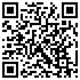 qrcode für Phoenix Contact Phoenix 1440591 Netzwerkkabel - VS-M12MSS-IP20-94F/ 0,5/10G