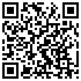 qrcode für Phoenix Contact Phoenix 1400648 Sensor /Aktor Kabel - SAC-3P-5,0-PUR/A-1L-V 230V
