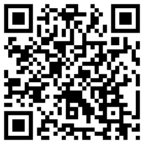 qrcode für Phoenix Contact Phoenix 2926056 konfektiertes Kabel - CABLE-D- 9SUB/F/OE/0,25/S/3,0M