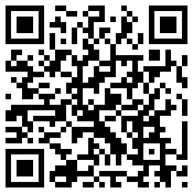 qrcode für Phoenix Contact Phoenix 2926072 konfektiertes Kabel - CABLE-D- 9SUB/F/OE/0,25/S/6,0M