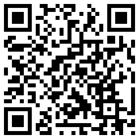 qrcode für Phoenix Contact Phoenix 2926111 konfektiertes Kabel - CABLE-D-15SUB/F/OE/0,25/S/2,0M