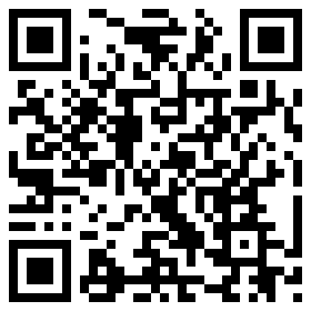 qrcode für Phoenix Contact Phoenix 2926124 konfektiertes Kabel - CABLE-D-15SUB/F/OE/0,25/S/3,0M