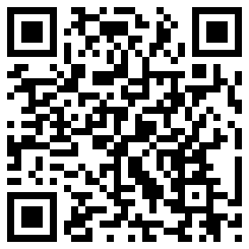 qrcode für Phoenix Contact Phoenix 2926218 konfektiertes Kabel - CABLE-D-25SUB/F/OE/0,25/S/6,0M