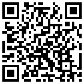 qrcode für Phoenix Contact Phoenix 2926373 konfektiertes Kabel - CABLE-D- 9SUB/M/OE/0,25/S/1,0M