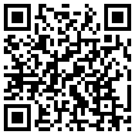 qrcode für Phoenix Contact Phoenix 2926535 konfektiertes Kabel - CABLE-D-25SUB/M/OE/0,25/S/2,0M