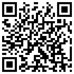 qrcode für Phoenix Contact Phoenix 2900443 Relaissockel - PLC-BPT- 5DC/21